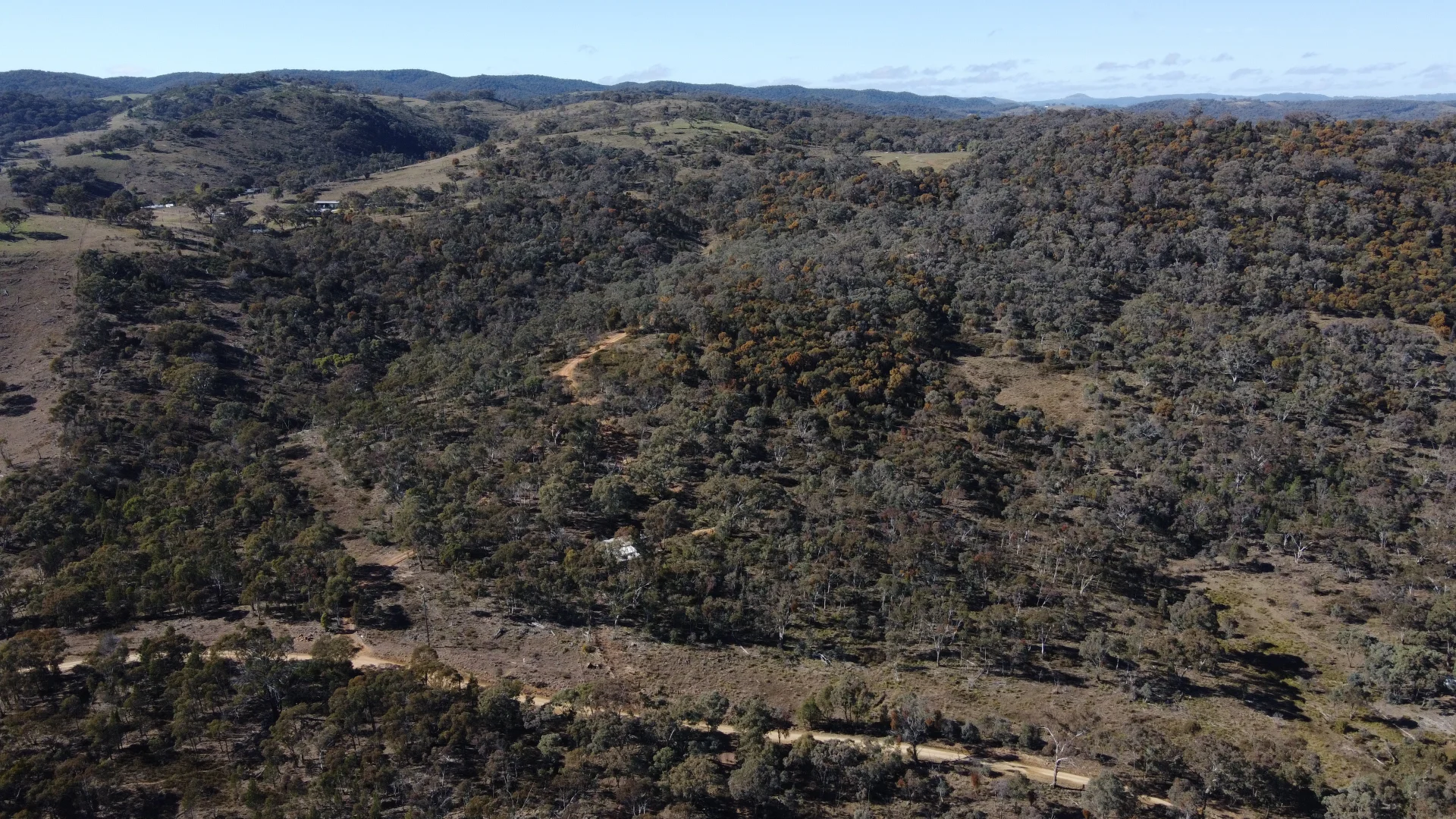 Additional image 10 of 206 Roberts Road, Mudgee NSW 2850