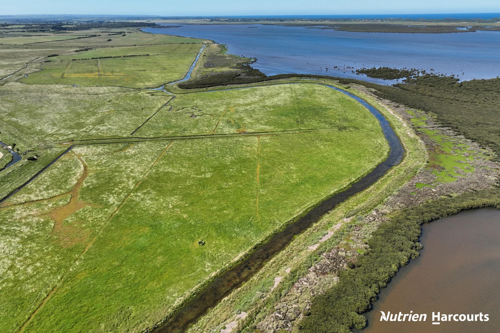Additional image 11 of 193 Sparks Road, Pound Creek VIC 3996