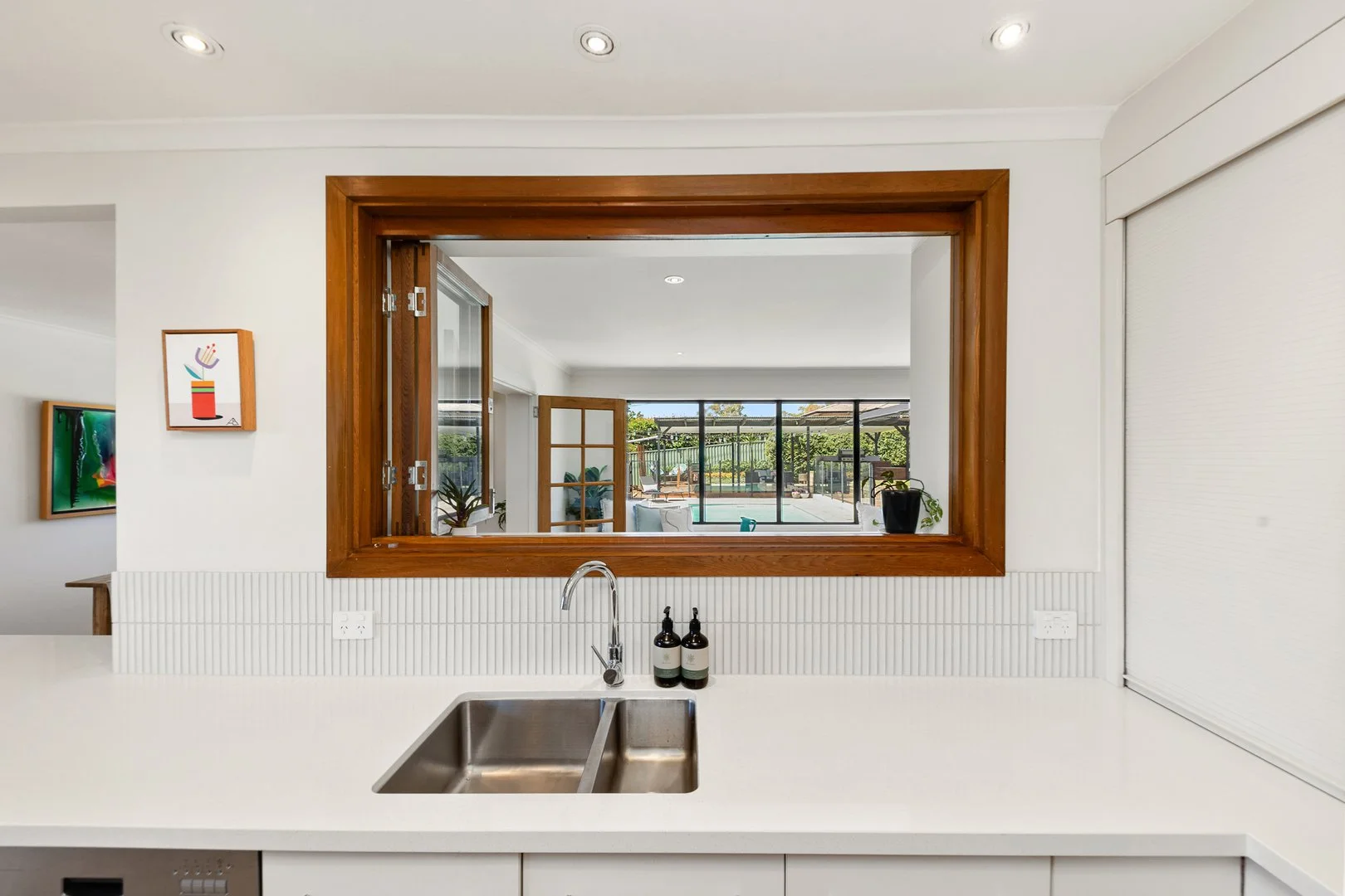 Additional image 8 of 13 Packer Street, Weetangera ACT 2614