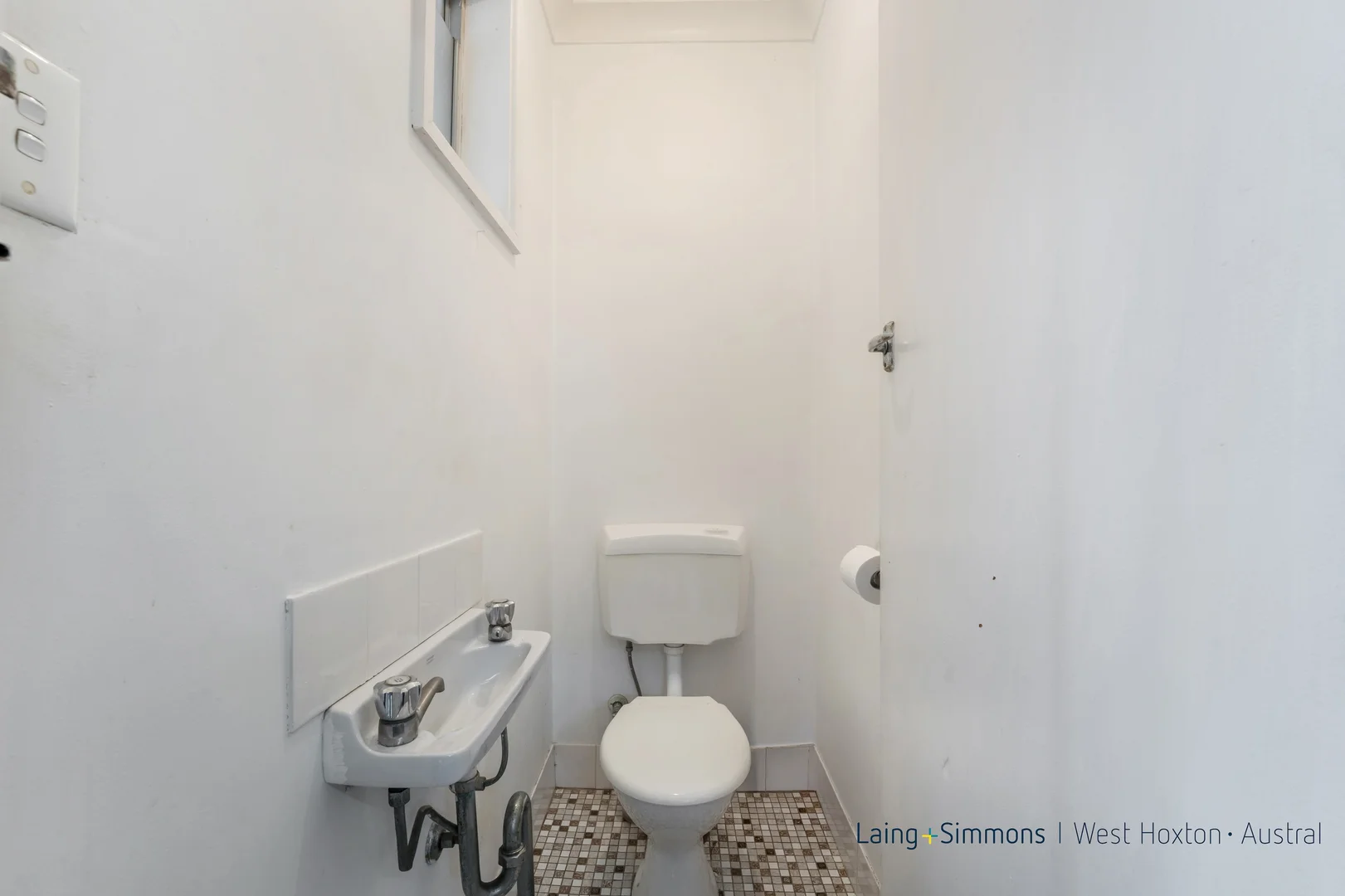 Additional image 13 of 73 Lord Street, Cabramatta West NSW 2166