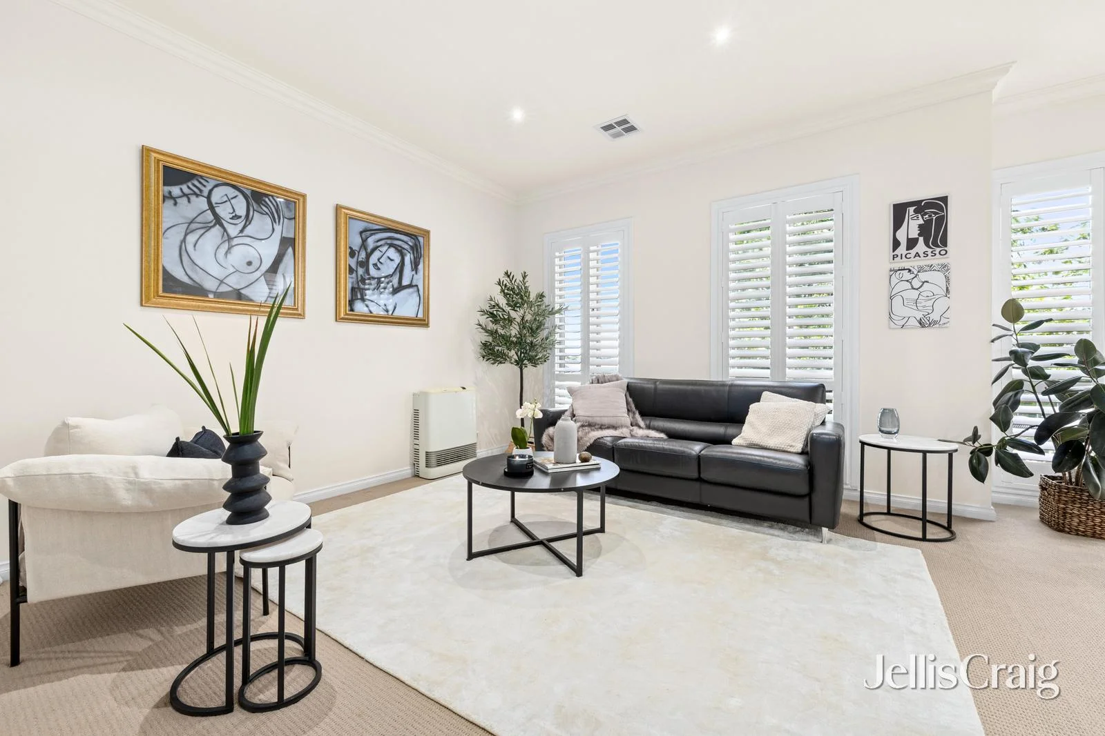 Additional image 21 of 26 St Chester Avenue, Lake Gardens VIC 3355