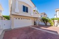Additional image 36 of 611 N Lucia Ave Unit B, Redondo Beach, CA, 90277