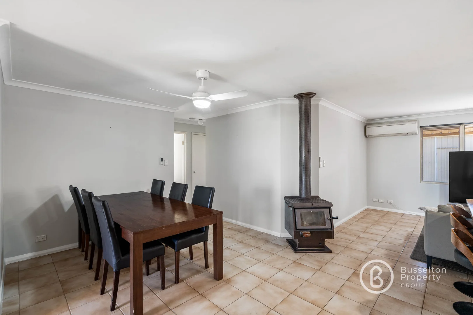 Additional image 6 of 4 Shearwater Place, Geographe WA 6280