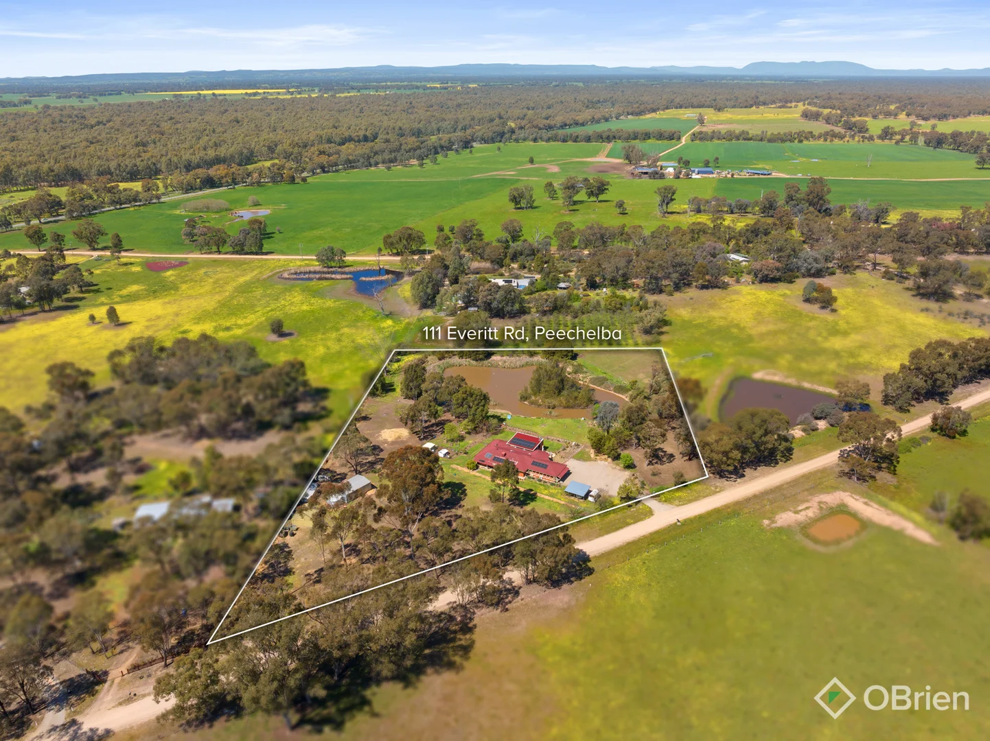 Additional image 44 of 111 Everitt Road, Peechelba VIC 3678