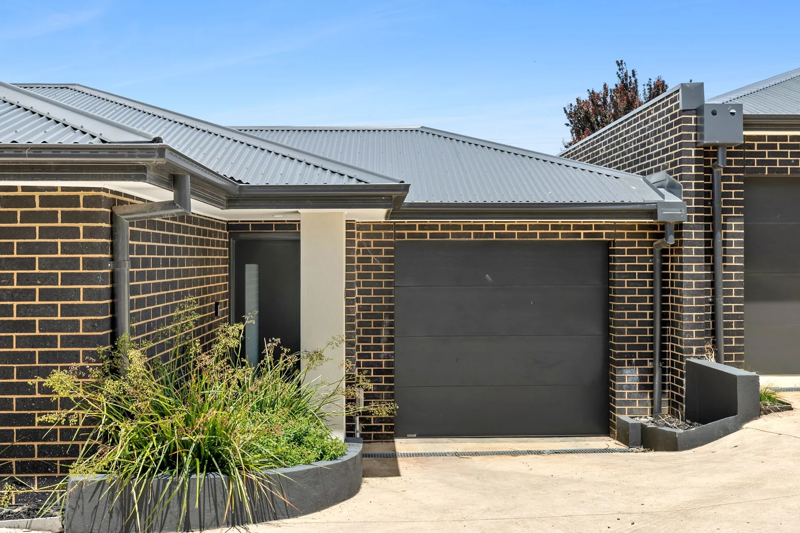 Additional image 10 of 4/4 Ross Street, Darley VIC 3340
