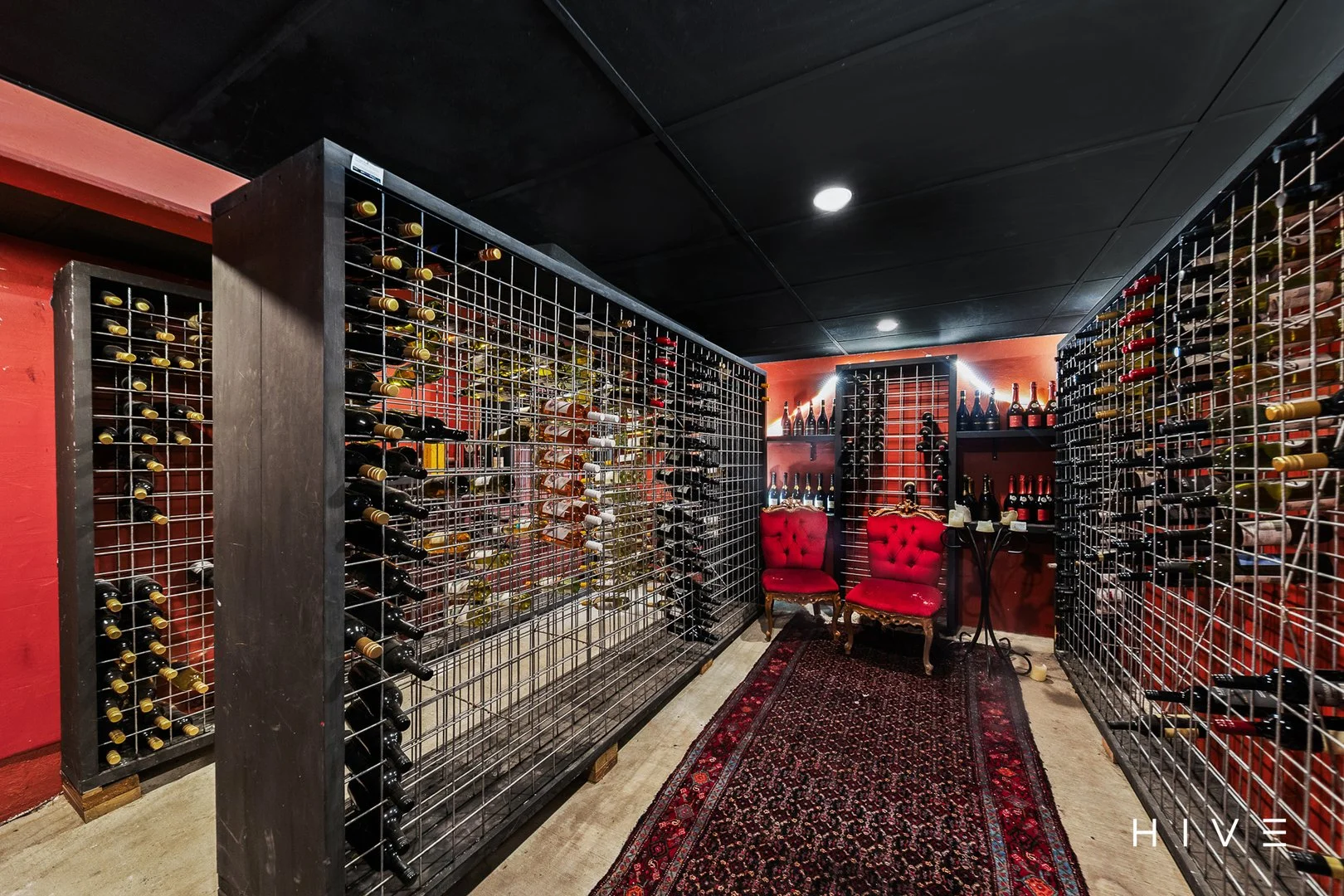 Additional image 25 of 154 Woodgrove Close, Wallaroo NSW 2618