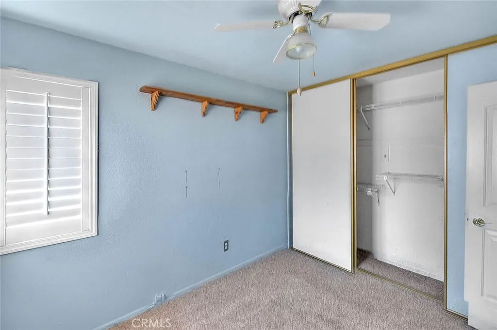 Additional image 82 of 29373 Clear View Ln, Highland, CA 92346