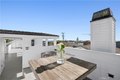 Additional image 30 of 302 Orchid Ave, Corona Del Mar, CA, 92625