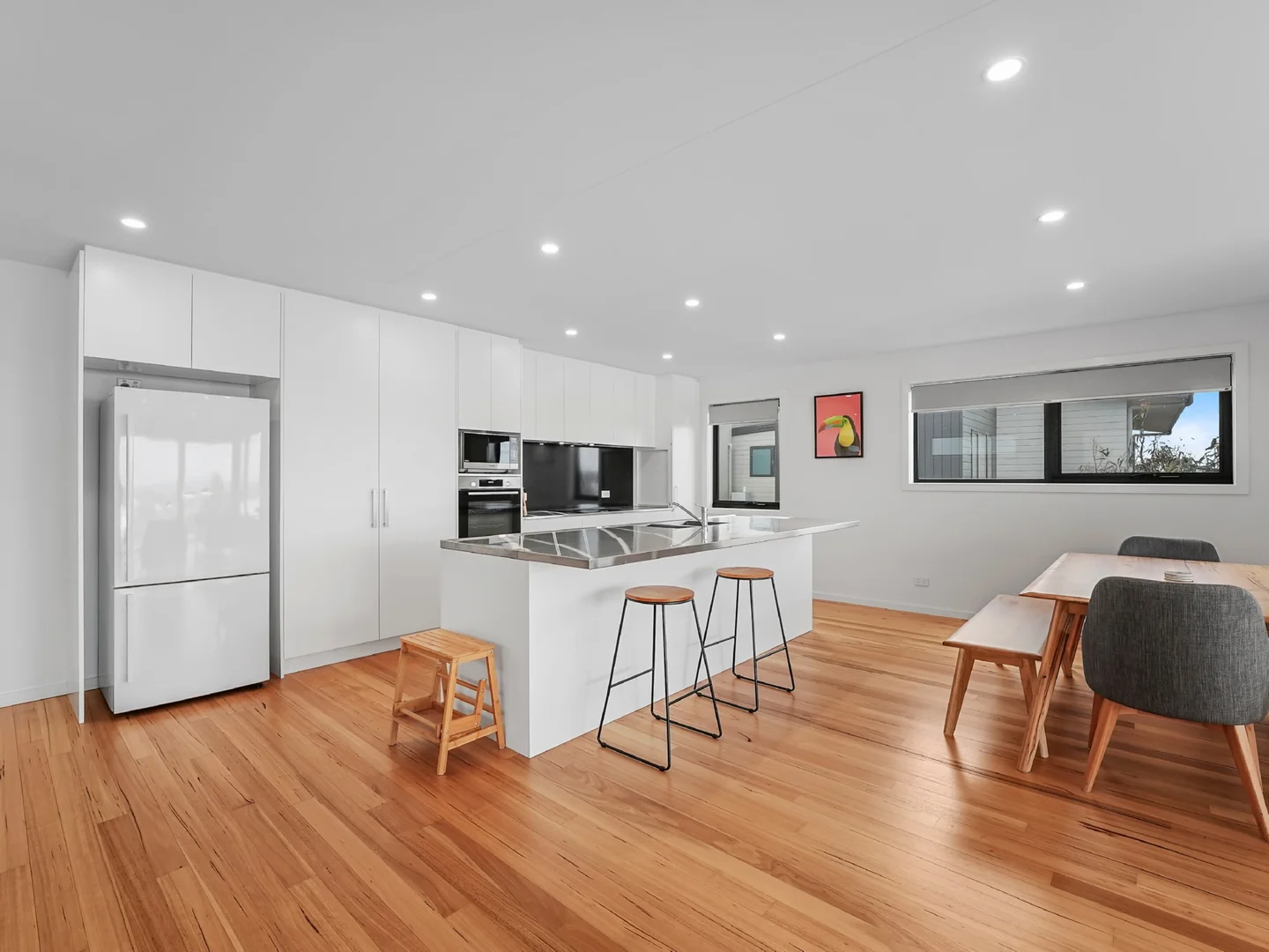 Additional image 12 of 8 Wedge Tail Circuit, Bicheno TAS 7215