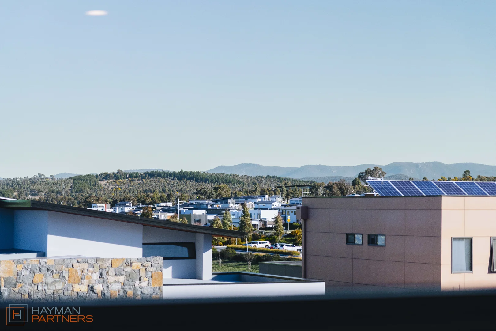 Additional image 27 of 15 Temple Terrace, Denman Prospect ACT 2611