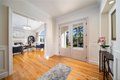 Additional image 7 of 1320 N Raymond Ave, Fullerton, CA, 92831