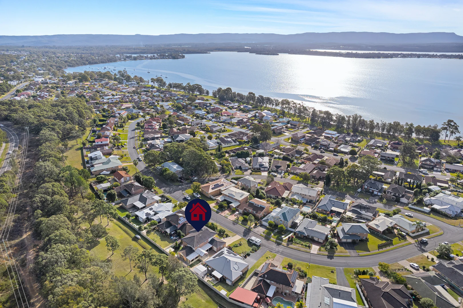 Additional image 15 of 42 Kalani Road, Bonnells Bay NSW 2264