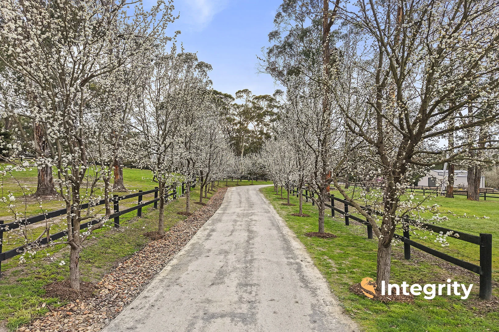 Additional image 3 of 30 Rodger Road, Wandin North VIC 3139