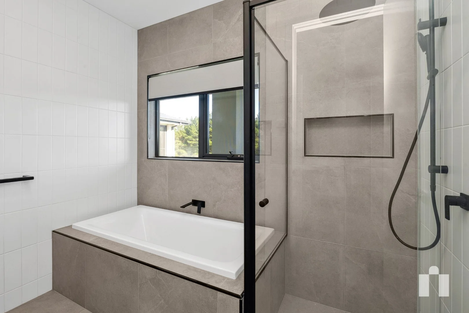 Additional image 11 of 5 Yarra Court, Wandong VIC 3758