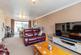 Additional image 3 of Ramillies Close, Chatham, Kent, ME5