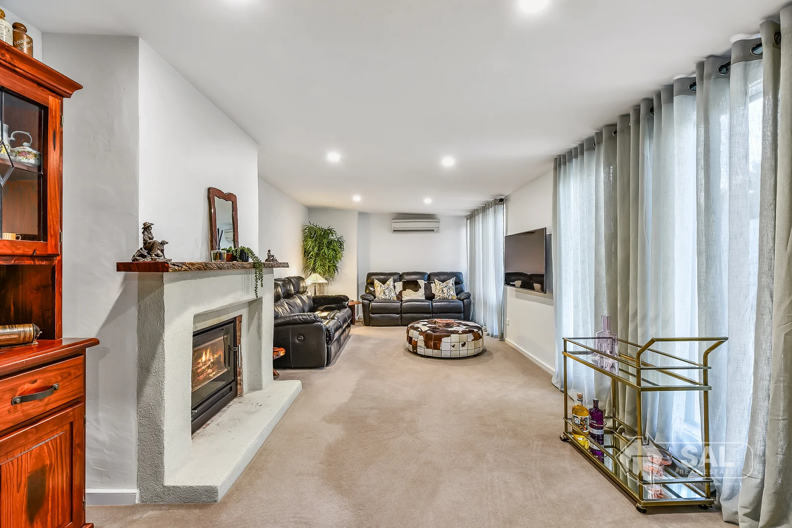 Additional image 18 of 630 Red Bluff Road, Bordertown SA 5268