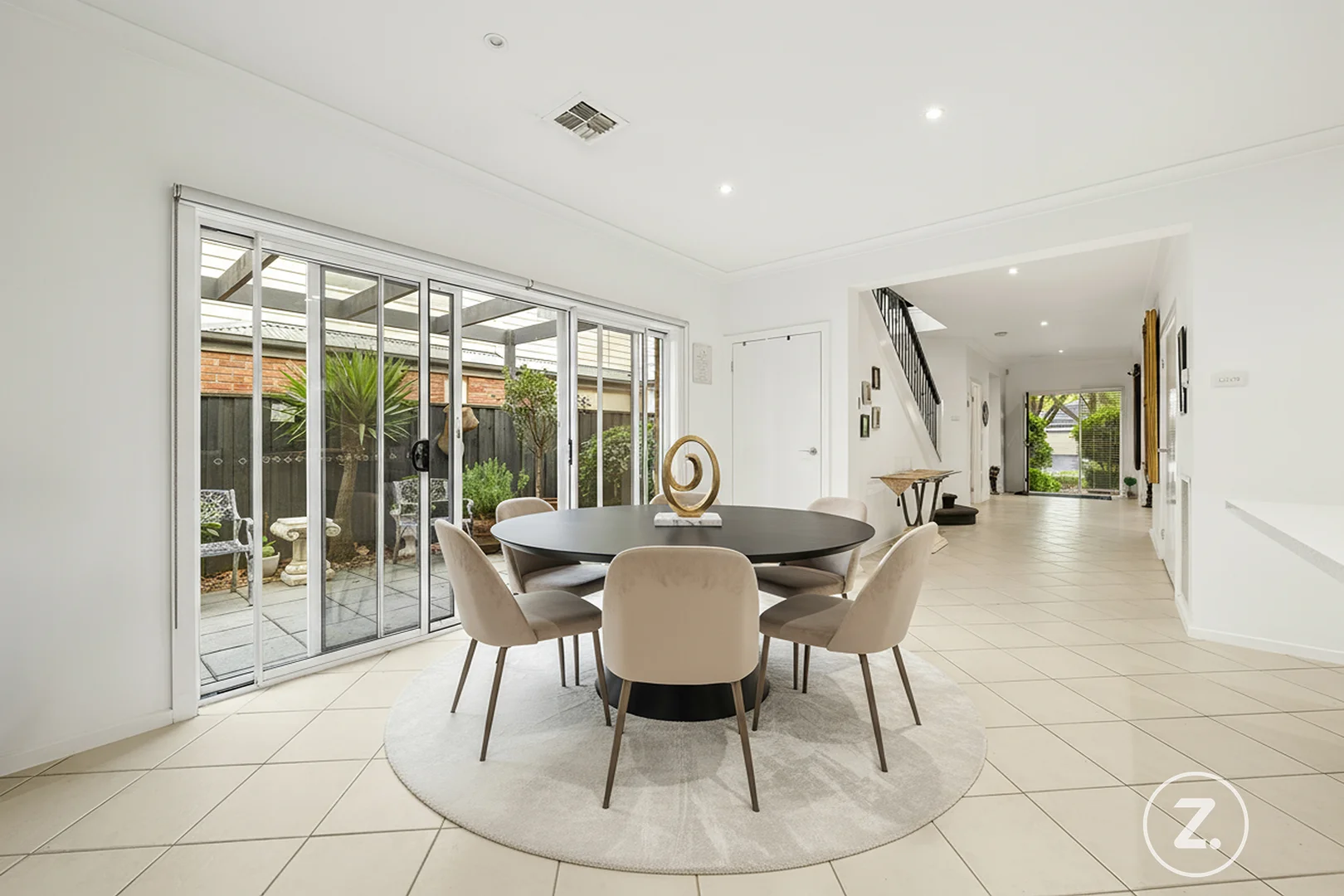 Additional image 7 of 92 Fieldstone Boulevard, Beaconsfield VIC 3807