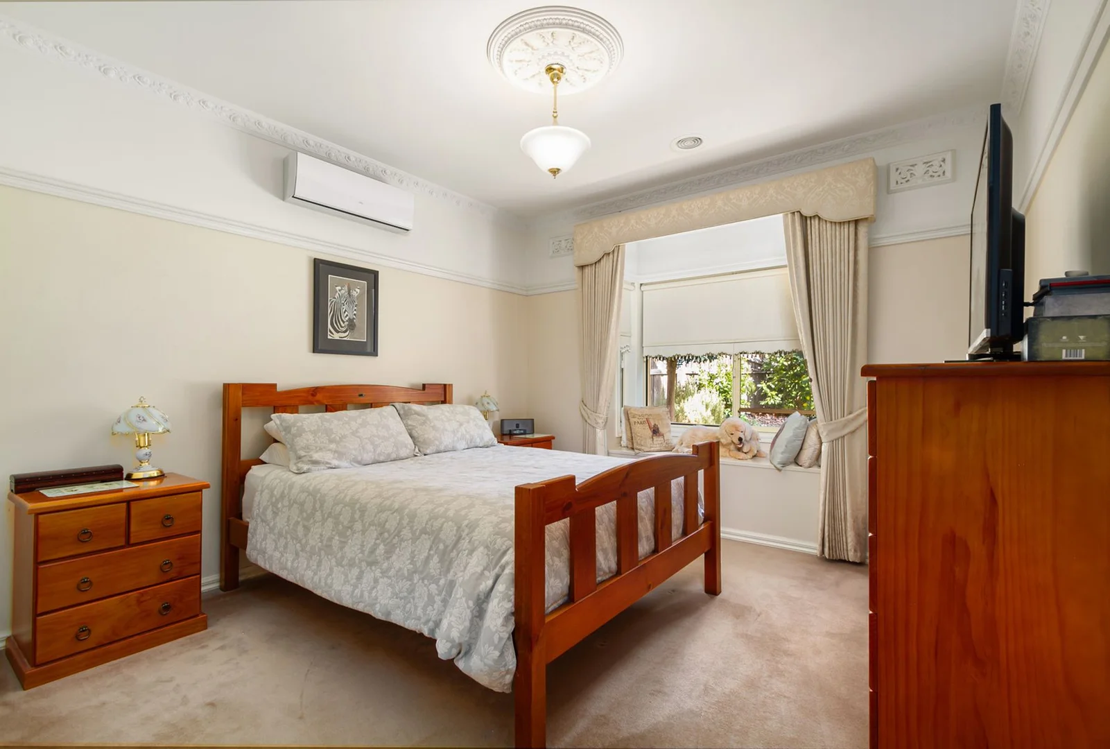 Additional image 12 of 2 Birkley Court, Traralgon VIC 3844