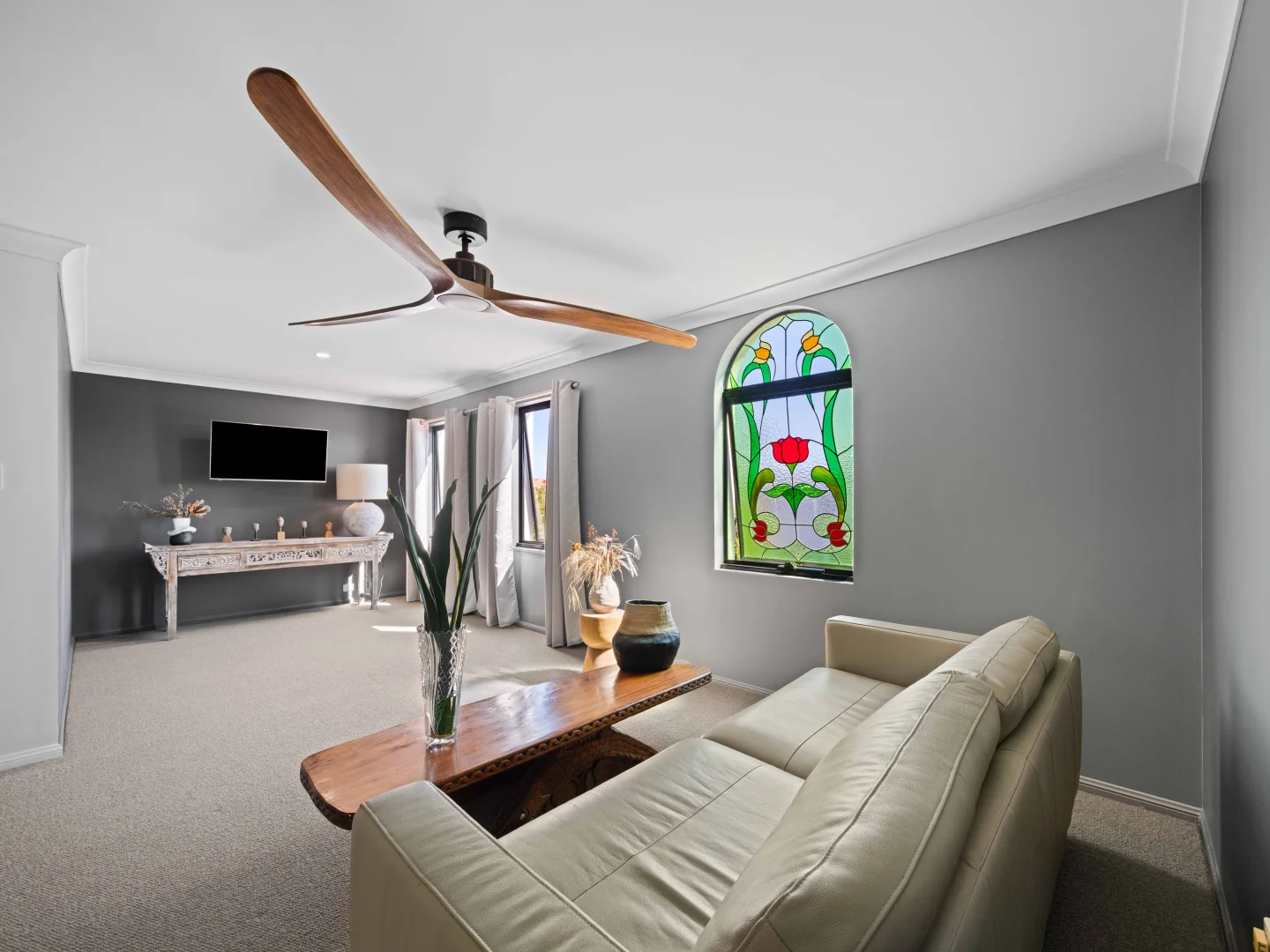 Additional image 15 of 16 Islander Court, Burleigh Waters QLD 4220