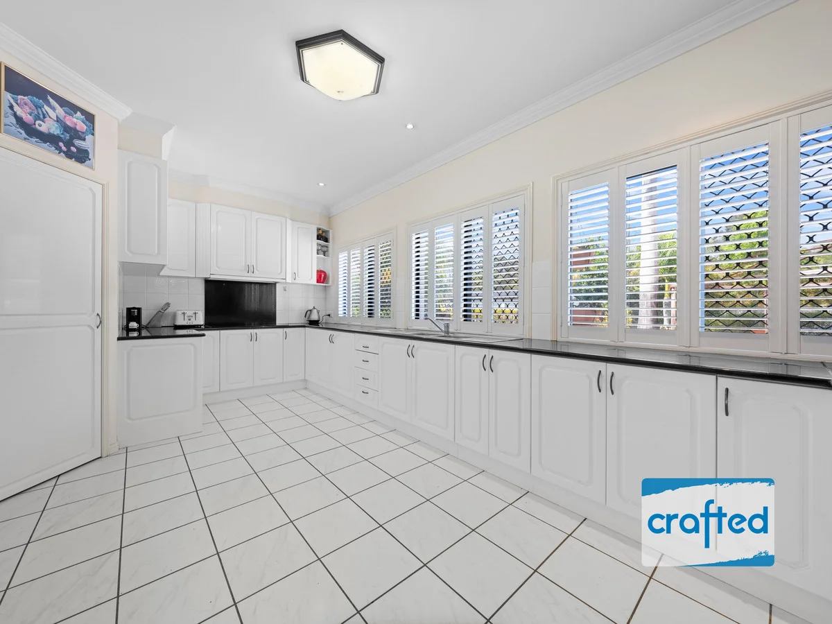 Additional image 20 of 8 Ringtail Court, Greenbank QLD 4124