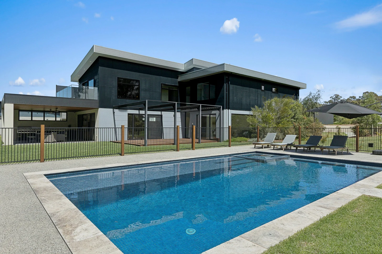 Additional image 29 of 47 Wattlevale Road, Nagambie VIC 3608