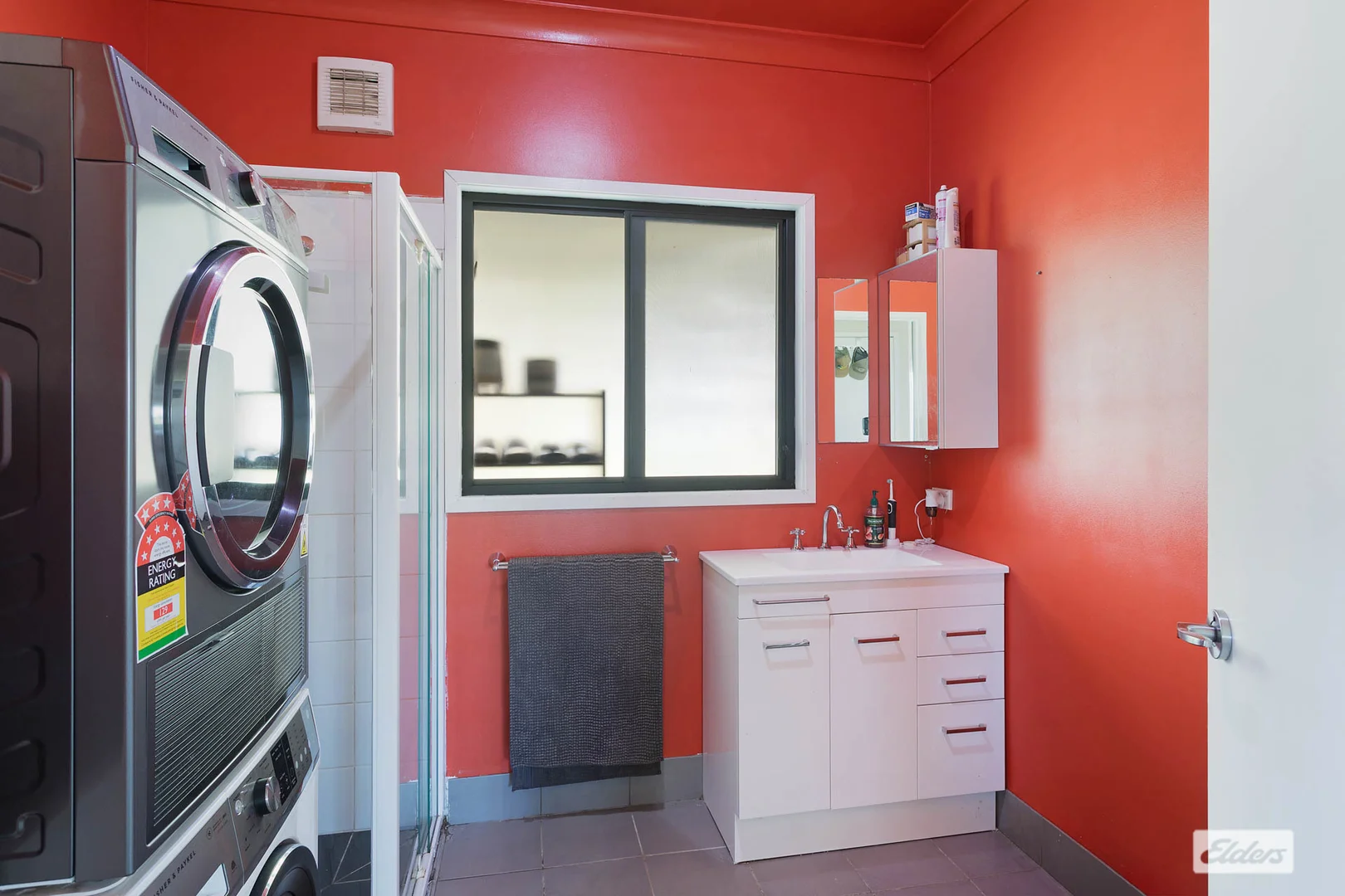 Additional image 12 of 63 Newpark Road, Brogo NSW 2550