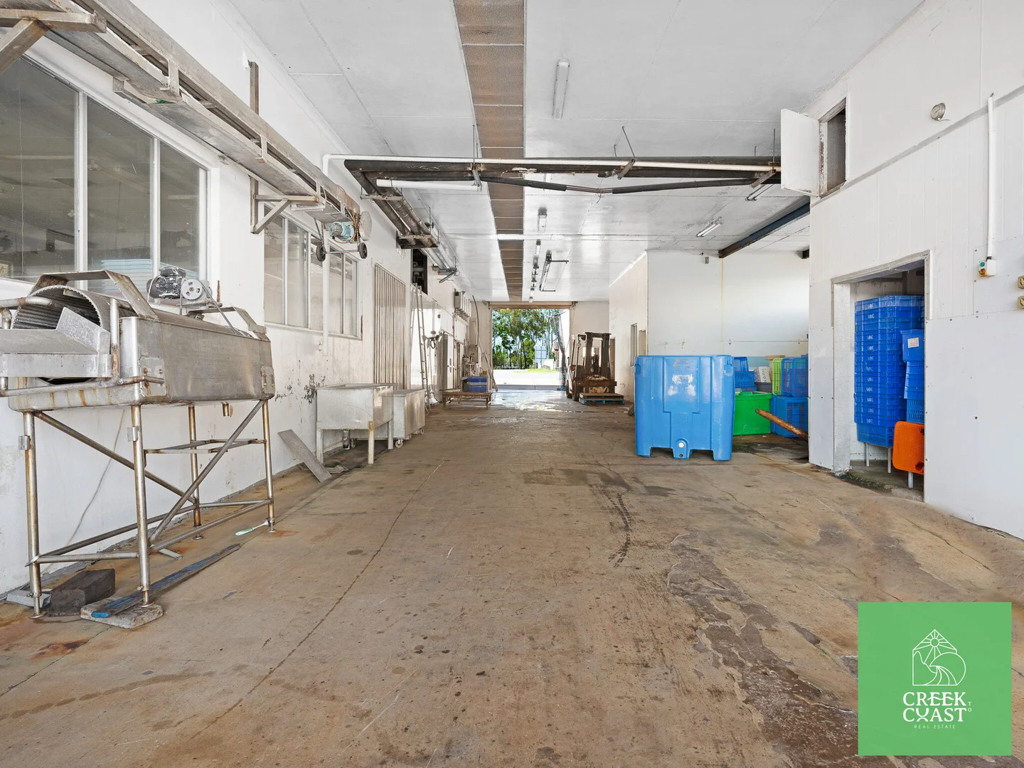 Additional image 25 of 4-7 Esplanade, Tin Can Bay QLD 4580