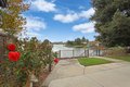 Additional image 54 of 7308 Lighthouse Dr, Stockton, CA, 95219