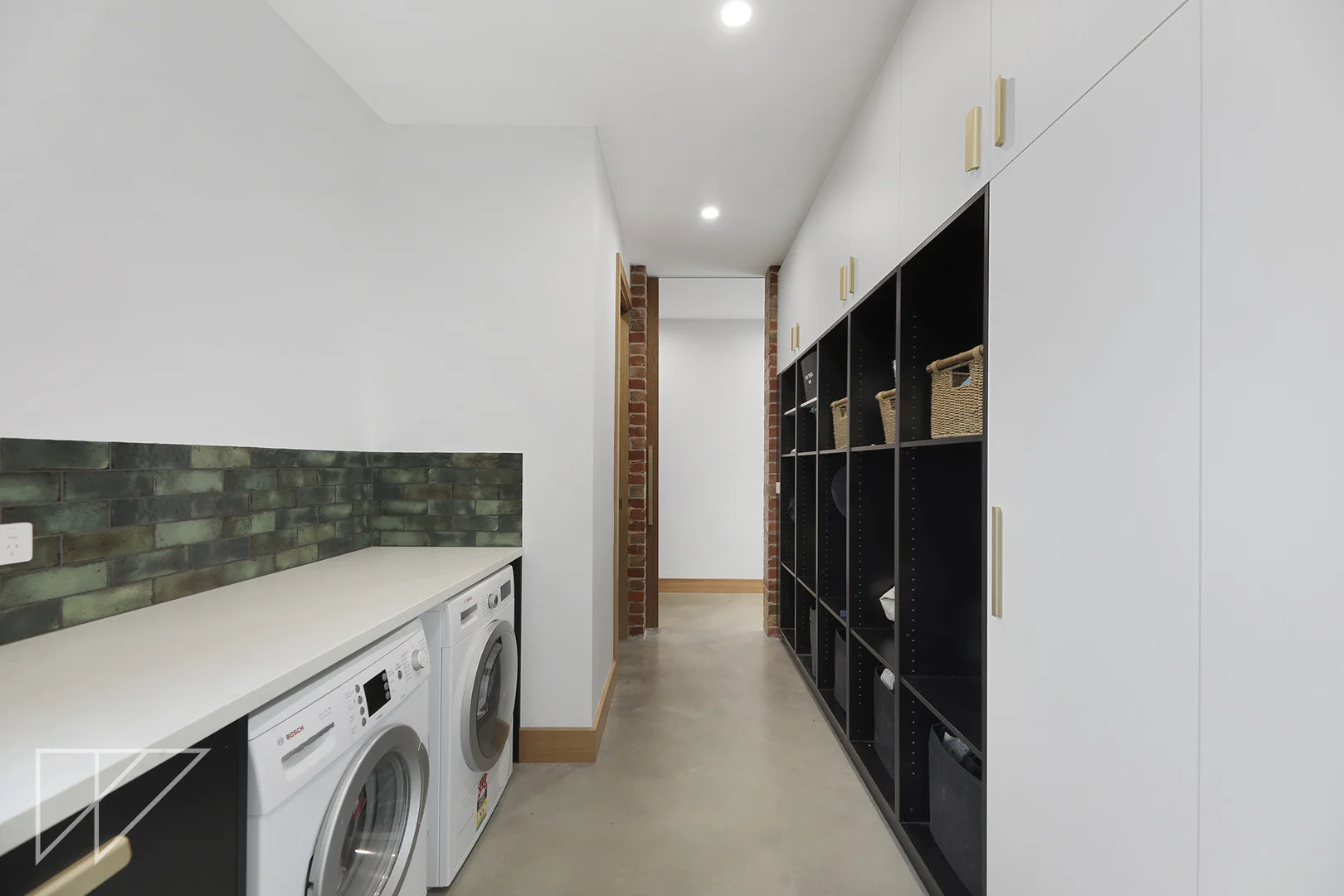 Additional image 19 of 32 Hallyburton Grove, Warragul VIC 3820