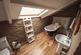 Additional image 40 of Llanboidy, Whitland, SA34