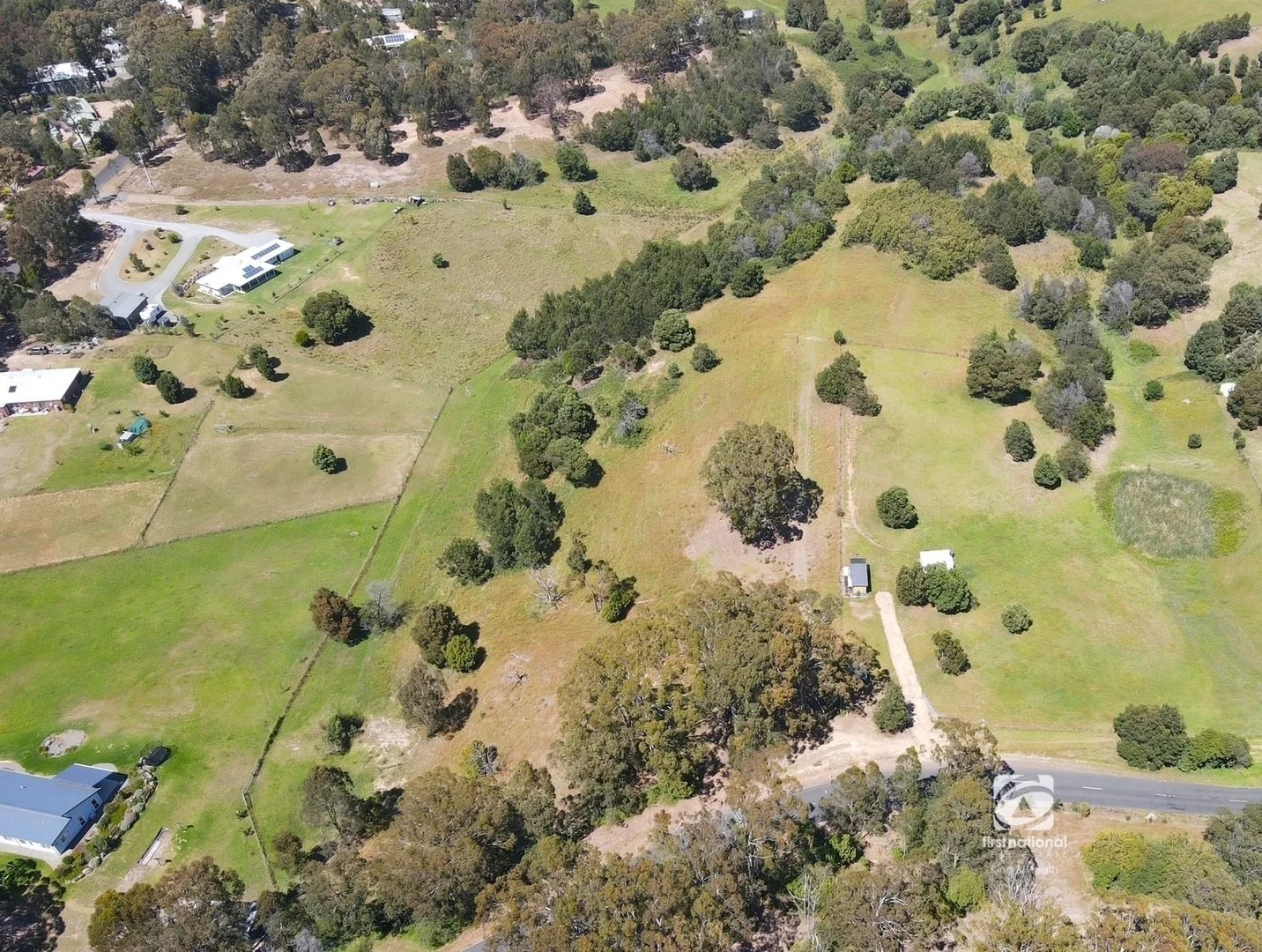 Additional image 2 of Lot 2, 36 Cantrills Road, Metung VIC 3904