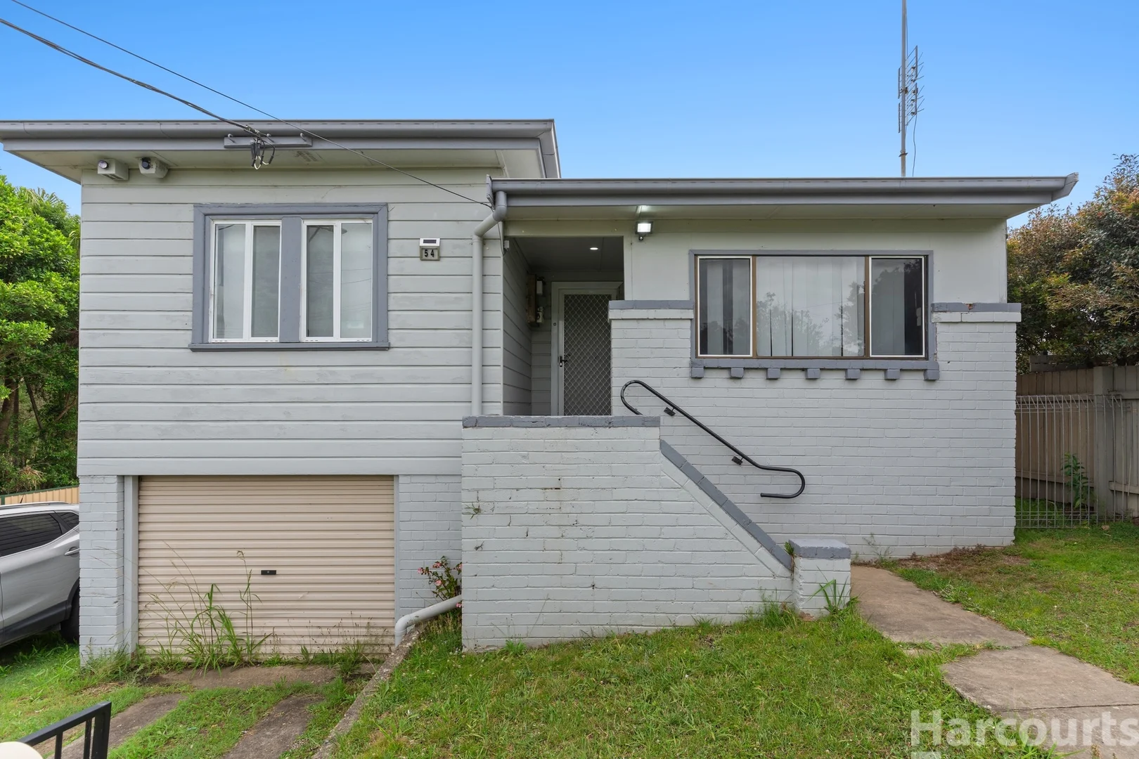 Additional image 11 of 54 Sea Street, West Kempsey NSW 2440