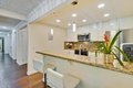 Additional image 14 of 3715 Terstena Pl Apt 110, Santa Clara, CA, 95051