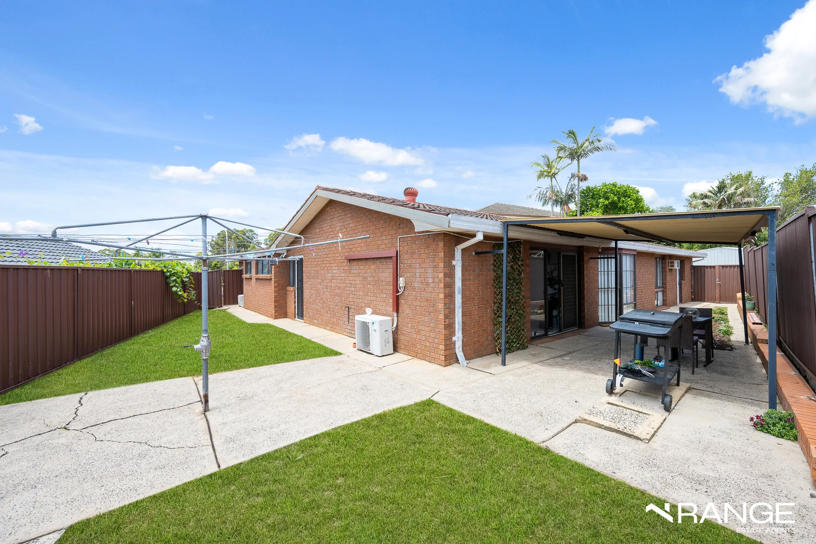 Additional image 9 of 6 Meroo Close, Wakeley NSW 2176