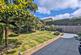 Additional image 24 of Moser Grove, Sway, Lymington, Hampshire, SO41