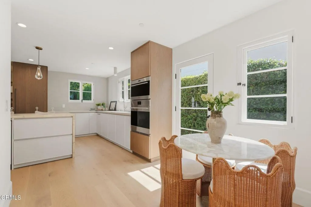 Additional image 88 of 620 S Allen Avenue, San Marino, CA 91108