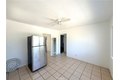 Additional image 34 of 1318 E 100th St, Los Angeles, CA, 90002