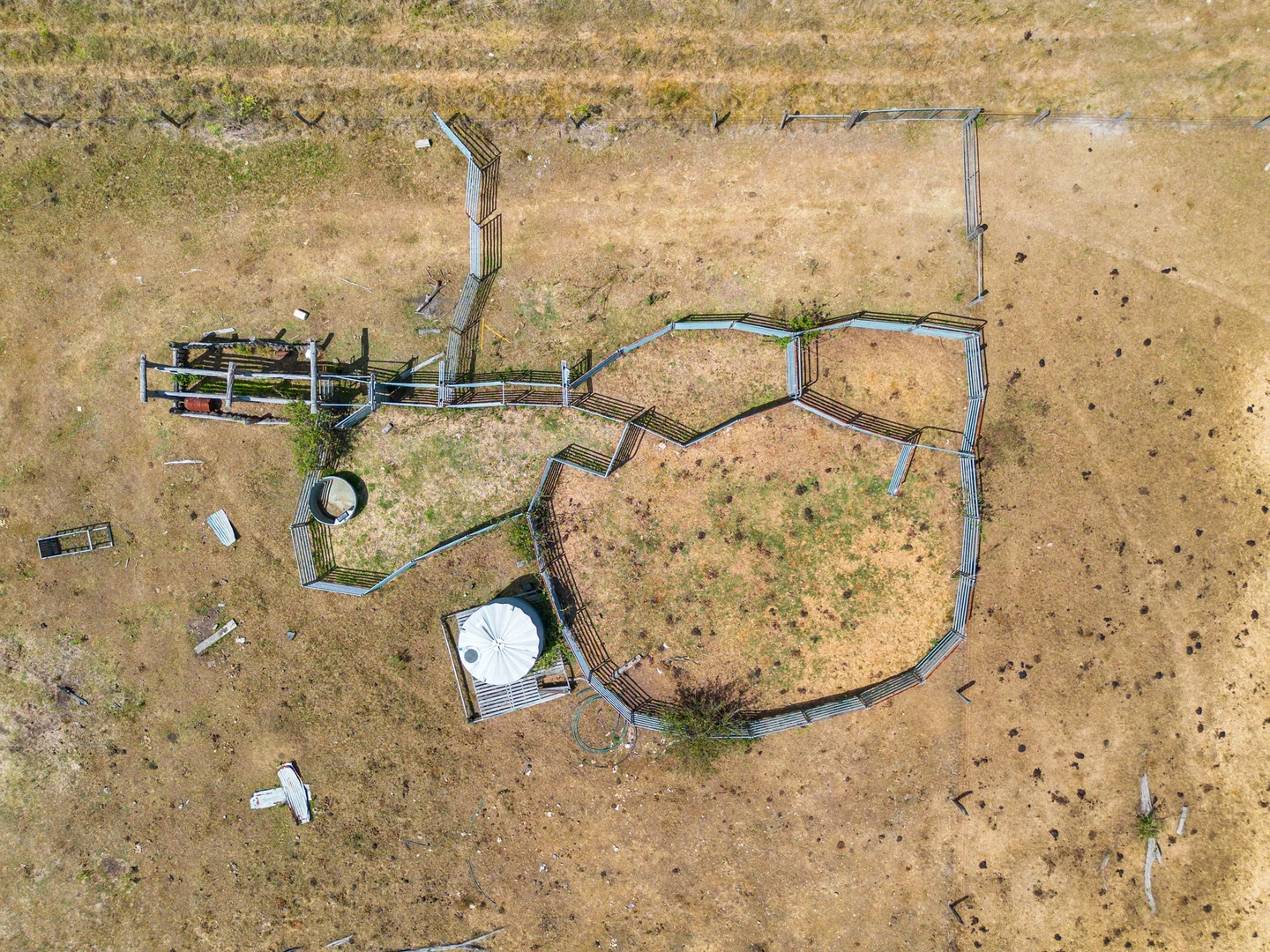 Additional image 7 of 327-523 Hogan Road, Grandchester QLD 4340