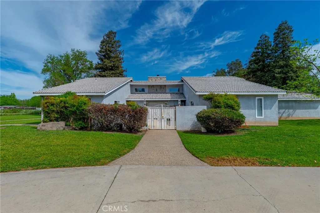 Additional image 96 of 3692 N Gardner, Merced, CA 95340