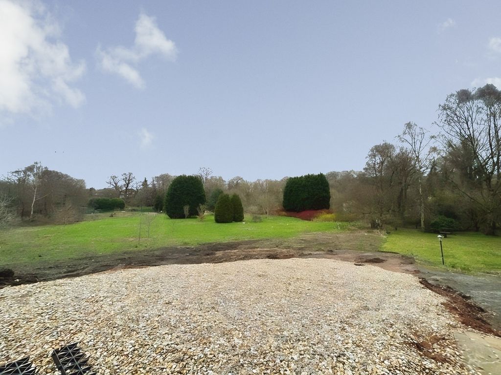 Additional image 23 of 3 bed detached house to rentHandforth Road, Wilmslow, Cheshire SK9
