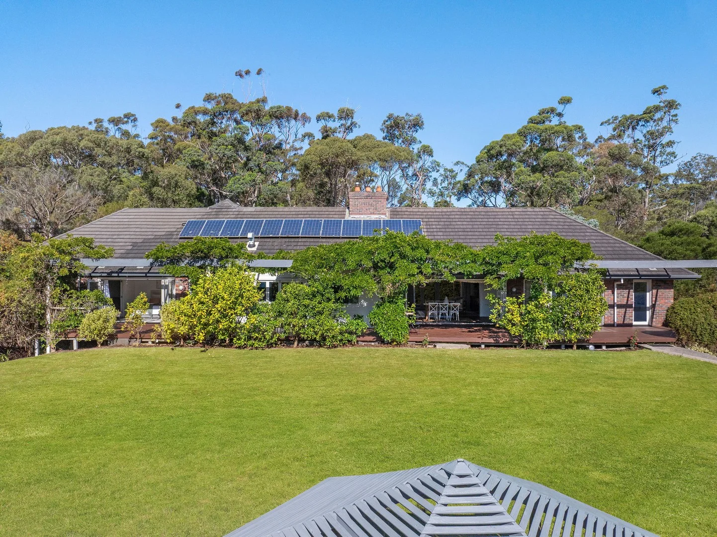 Additional image 15 of 9 Uralla Road, Mount Martha VIC 3934