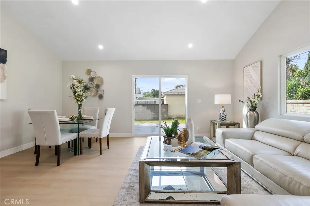 Additional image 5 of 14137 Gain, Arleta, CA 91331