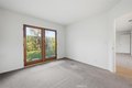 Additional image 46 of 3609 Walnut Ave, Manhattan Beach, CA, 90266