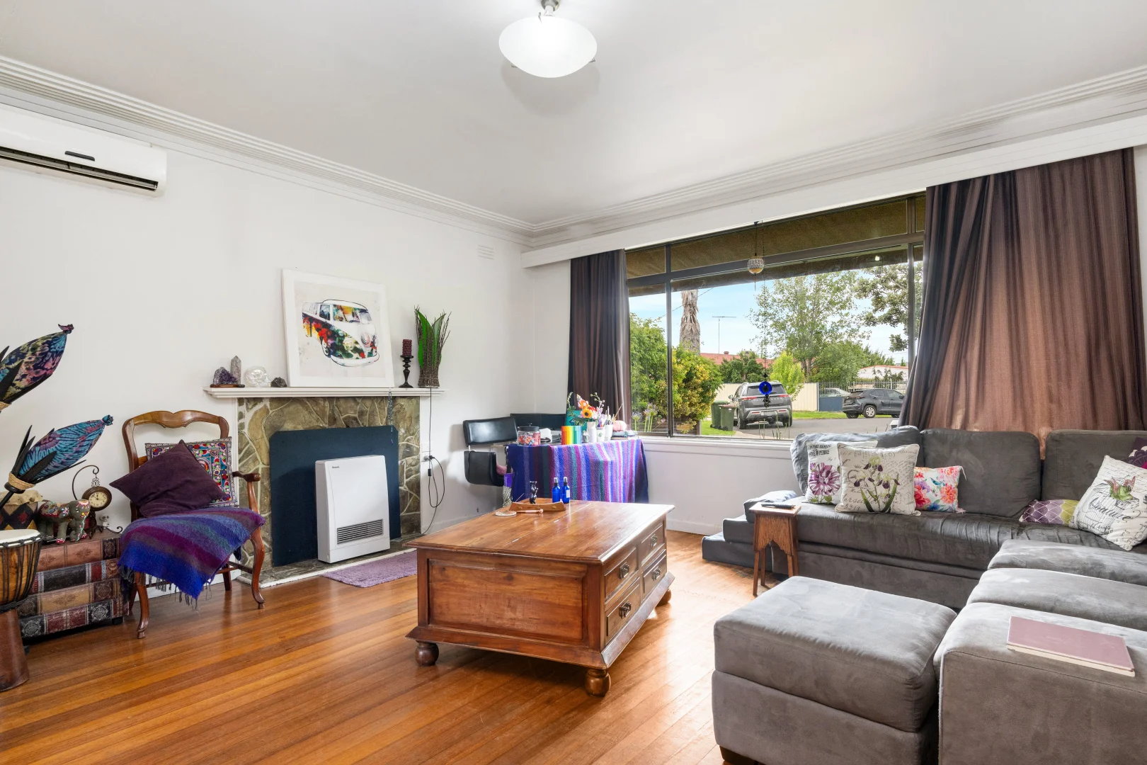 Additional image 4 of 5 Carol Court, Newcomb VIC 3219