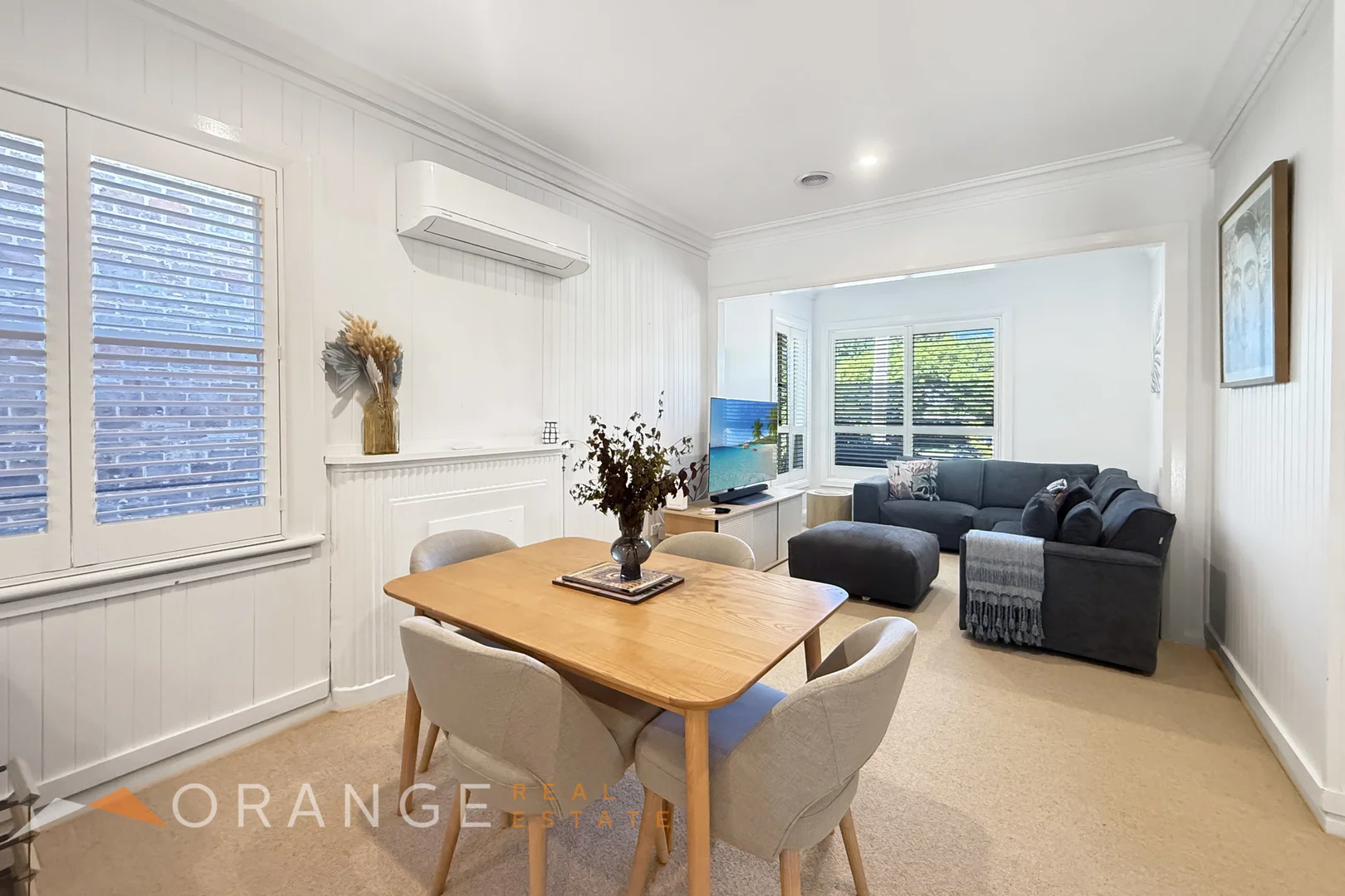 Additional image 5 of 305 Anson Street, Orange NSW 2800