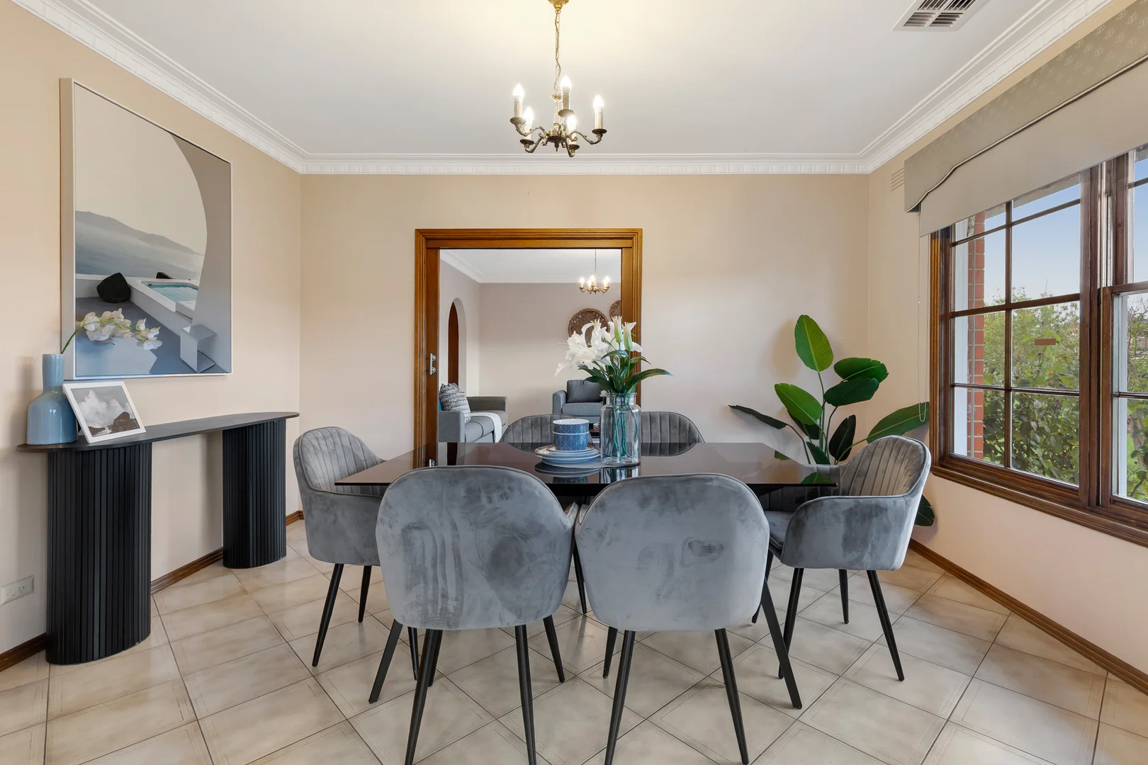 Additional image 6 of 1 Raven Grove, Werribee VIC 3030