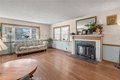 Additional image 8 of 5838 Hayter Ave, Lakewood, CA, 90712