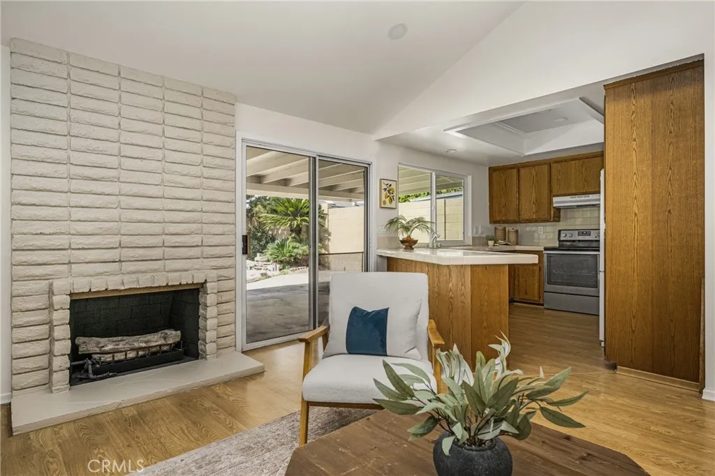 Additional image 27 of 762 S Breezy Way, Orange, CA 92869