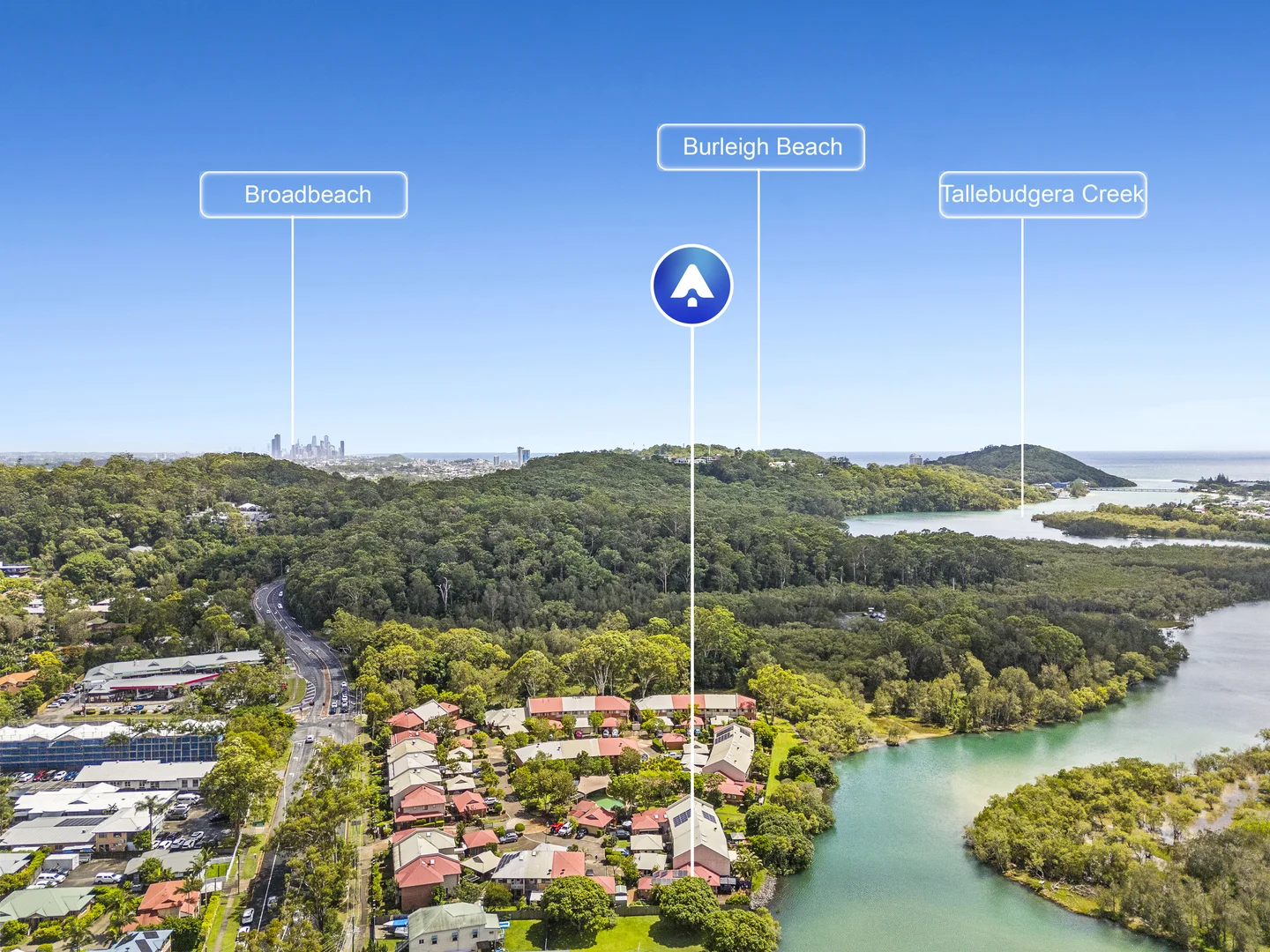 Additional image 28 of 8/18 Tallebudgera Creek Road, Burleigh Heads QLD 4220