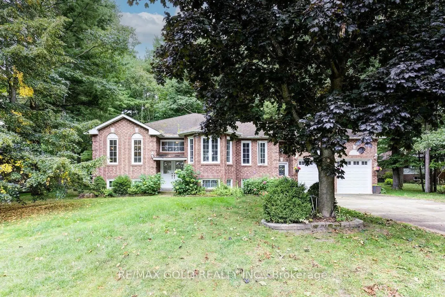 Additional image 3 of 39 Downer Crescent